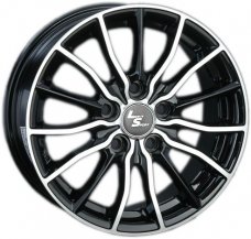 LS WHEELS 277
