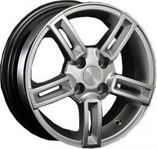 LS WHEELS ZT384