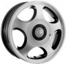 LTJ001