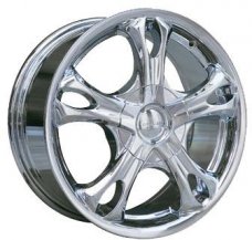 TG RACING LTJ004