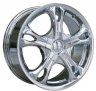 LTJ004
