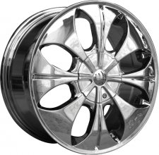 TG RACING LTT005