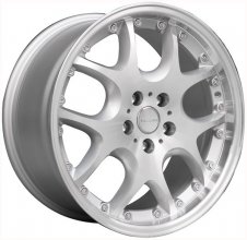 TG RACING LTT006