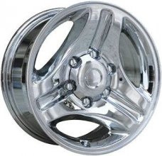 TG RACING LYC005
