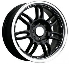 TG RACING LYN005