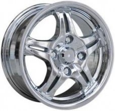 TG RACING LYN006