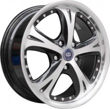 TG RACING LZ007