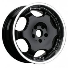 TG RACING LZ008