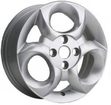 TG RACING LZ009
