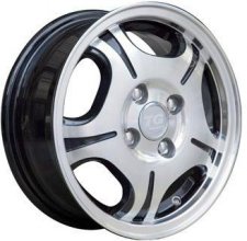 TG RACING LZ018