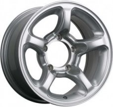 TG RACING LZ020
