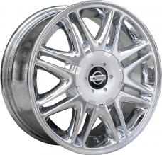 TG RACING LZ021