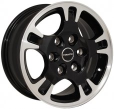 TG RACING LZ027