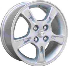 TG RACING LZ030