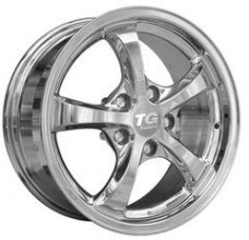 TG RACING LZ033