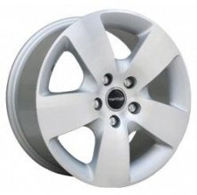 TG RACING LZ036