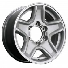 TG RACING LZ038
