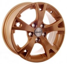 TG RACING LZ046