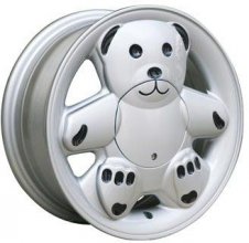 TG RACING LZ047