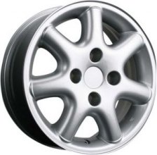 TG RACING LZ049