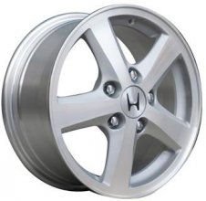 TG RACING LZ050
