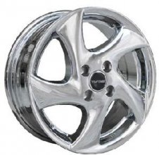TG RACING LZ064