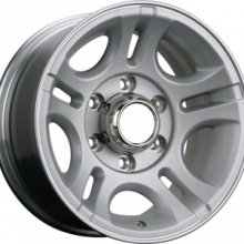 TG RACING LZ065