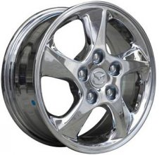 TG RACING LZ069