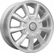 TG RACING LZ073