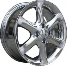 TG RACING LZ074