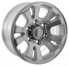 TG RACING LZ075
