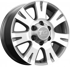 TG RACING LZ078