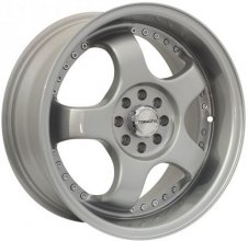 TG RACING LZ081