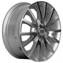 TG RACING LZ086