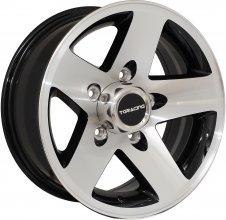 TG RACING LZ091