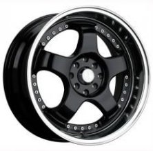 TG RACING LZ093