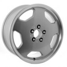 TG RACING LZ094