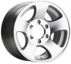 TG RACING LZ098