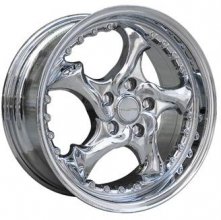 TG RACING LZ106