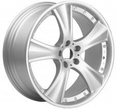TG RACING LZ108