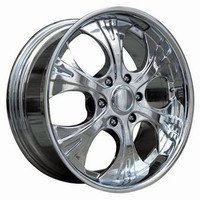 TG RACING LZ111
