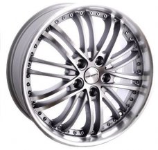 TG RACING LZ113