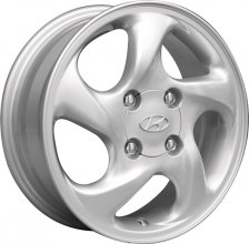 TG RACING LZ116