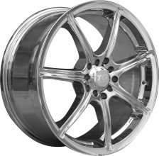 TG RACING LZ117