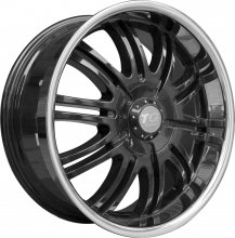 TG RACING LZ123