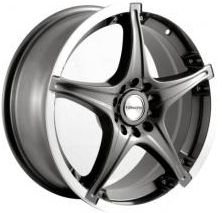 TG RACING LZ131