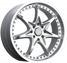 TG RACING LZ133