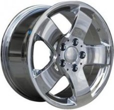TG RACING LZ137