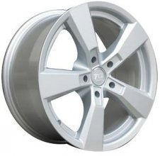 TG RACING LZ140