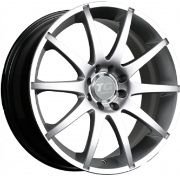 TG RACING LZ145
